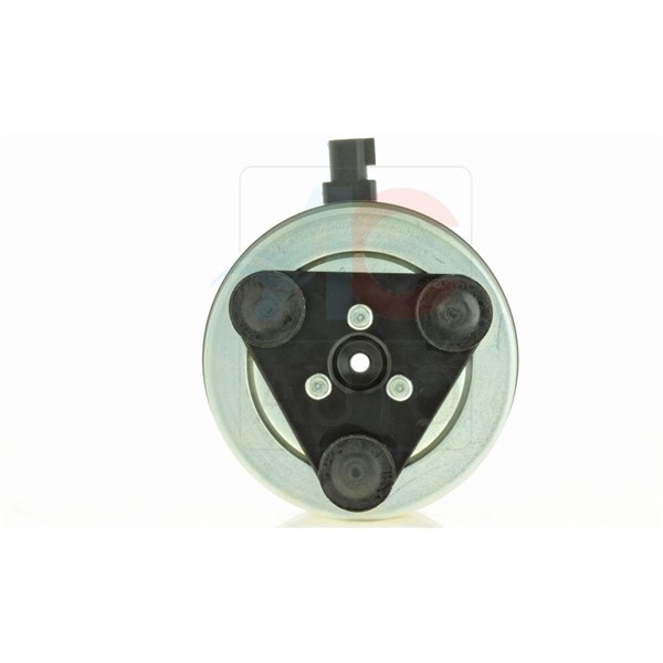 Magnetkoppling, klimatanläggning Acauto AC-06VI01 ACAUTO