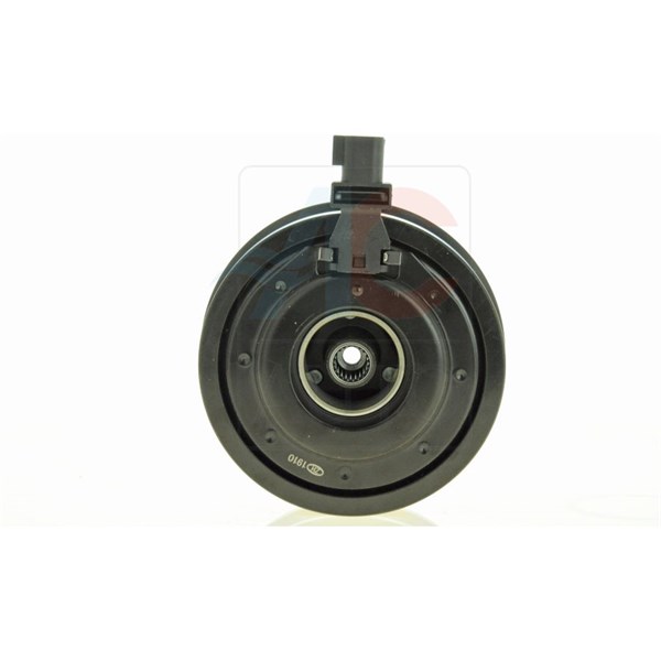 Magnetkoppling, klimatanläggning Acauto AC-06VI01 ACAUTO Magnetkoppling, klimatanläggning Acauto AC-06VI01 ACAUTO