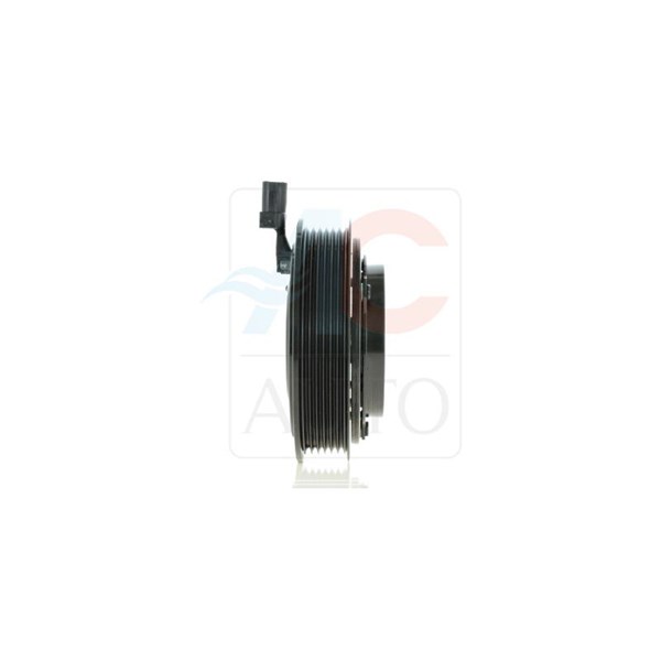 Magnetkoppling, klimatanläggning Acauto AC-06VI06 ACAUTO