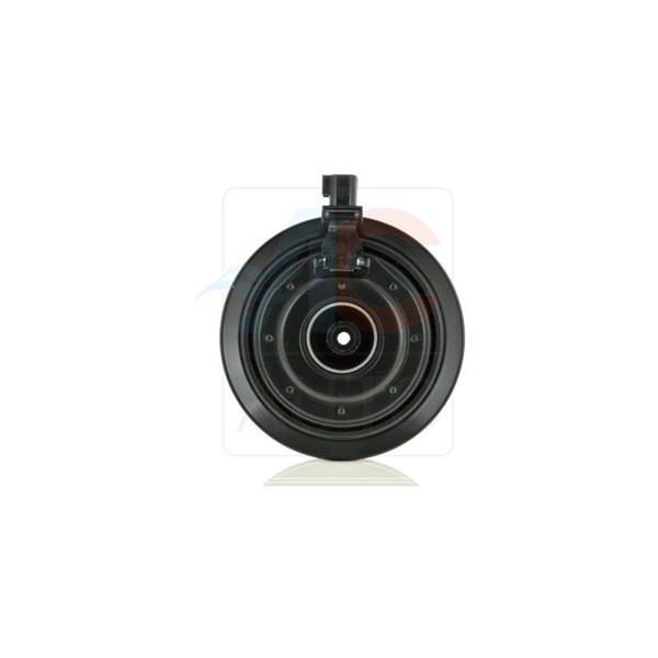 Magnetkoppling, klimatanläggning Acauto AC-06VI06 ACAUTO