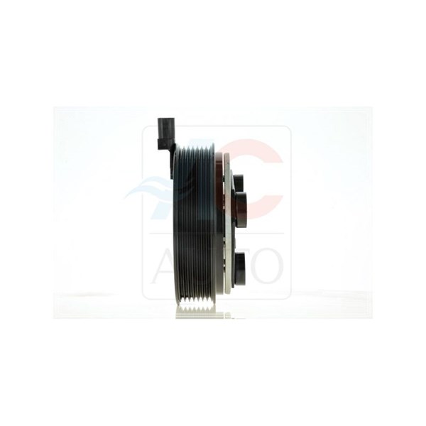 Magnetkoppling, klimatanläggning Acauto AC-06VI11 ACAUTO