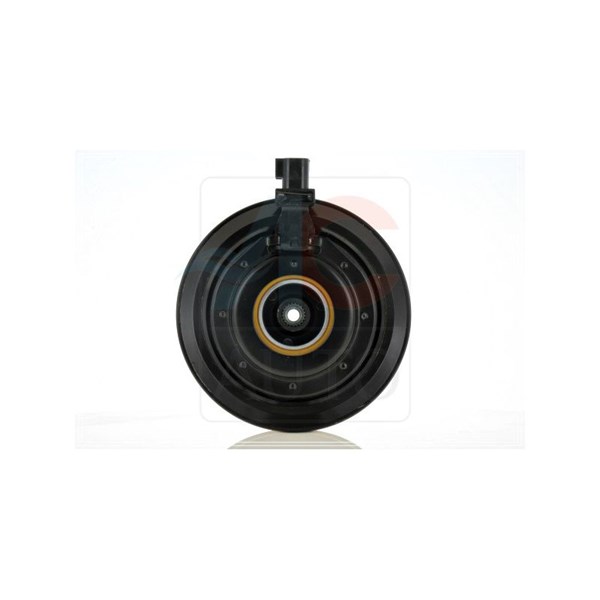 Magnetkoppling, klimatanläggning Acauto AC-06VI11 ACAUTO