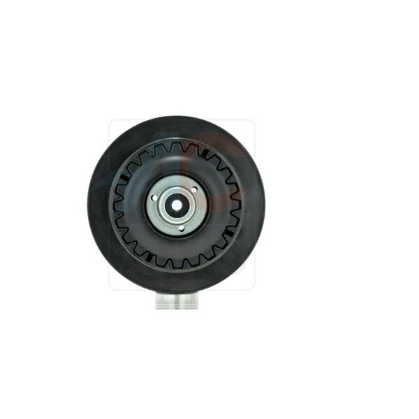 Magnetkoppling, klimatanläggning Acauto AC-06ZX01 ACAUTO