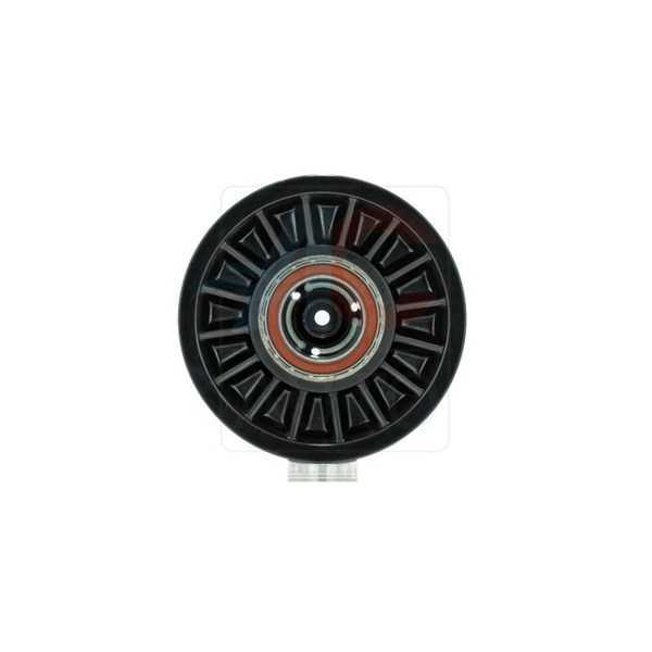 Magnetkoppling, klimatanläggning Acauto AC-06ZX01 ACAUTO