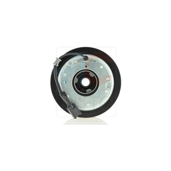 Magnetkoppling, klimatanläggning Acauto AC-06ZX15 ACAUTO