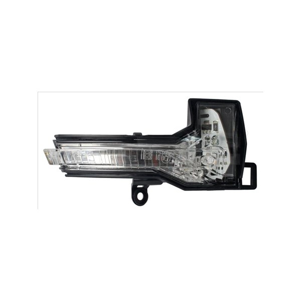 Blinkers Tyc 337-0316-3 TYC