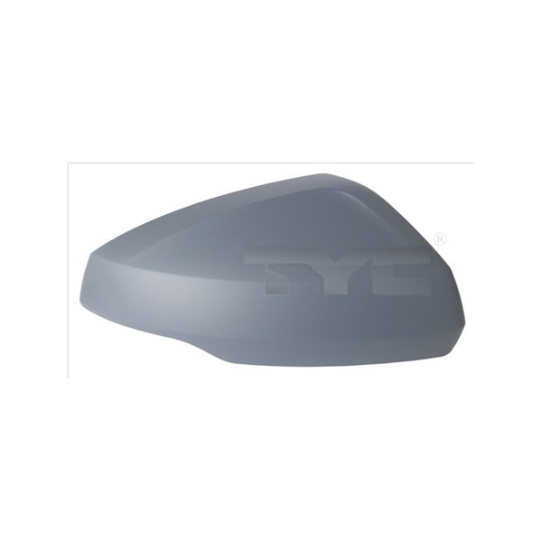 Kåpa, yttre spegel, Höger Tyc 337-0317-2 TYC