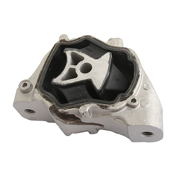 Motorkudde