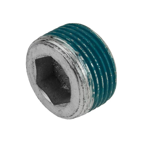 Oljetrågsavtappningsplugg Nty BKM-FT-000 NTY Oljetrågsavtappningsplugg Nty BKM-FT-000 NTY
