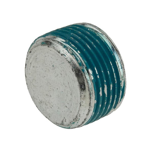 Oljetrågsavtappningsplugg Nty BKM-FT-000 NTY Oljetrågsavtappningsplugg Nty BKM-FT-000 NTY
