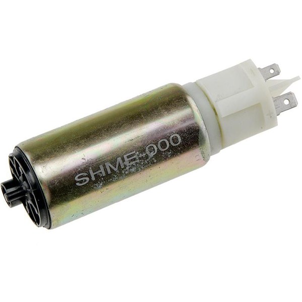 Bränslepump Nty BPP-ME-000 NTY