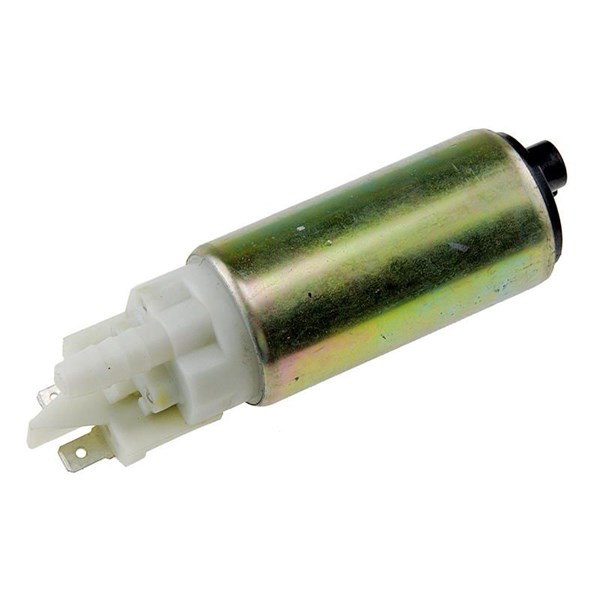 Bränslepump Nty BPP-ME-000 NTY