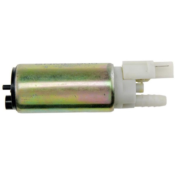 Bränslepump Nty BPP-ME-000 NTY