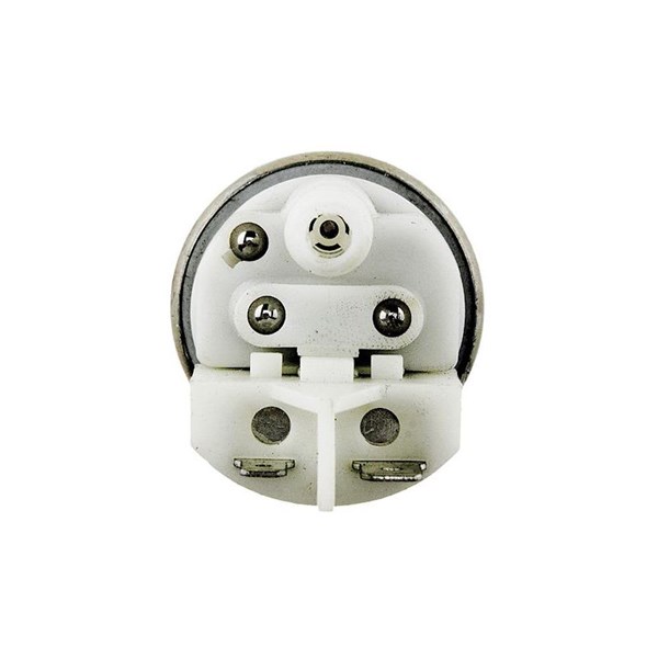Bränslepump Nty BPP-ME-000 NTY