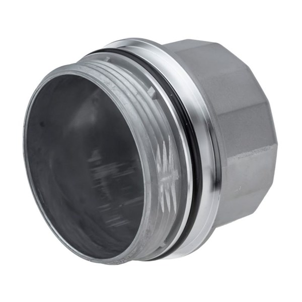 Hus, oljefilter Nty CCL-BM-027 NTY Hus, oljefilter Nty CCL-BM-027 NTY