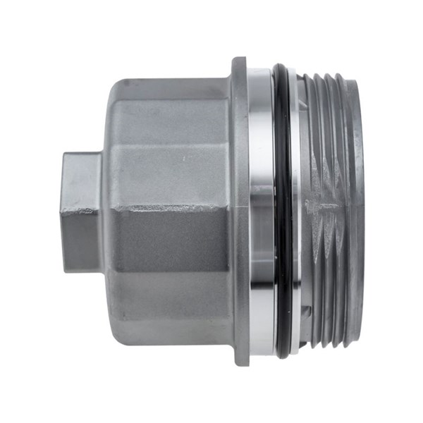 Hus, oljefilter Nty CCL-BM-027 NTY Hus, oljefilter Nty CCL-BM-027 NTY