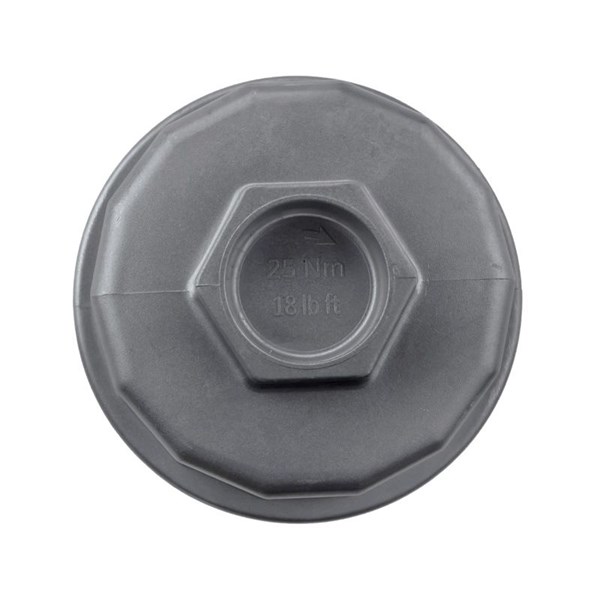 Hus, oljefilter Nty CCL-BM-027 NTY Hus, oljefilter Nty CCL-BM-027 NTY