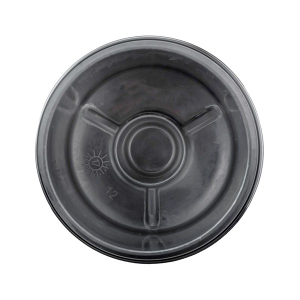 Hus, oljefilter Nty CCL-BM-027 NTY Hus, oljefilter Nty CCL-BM-027 NTY