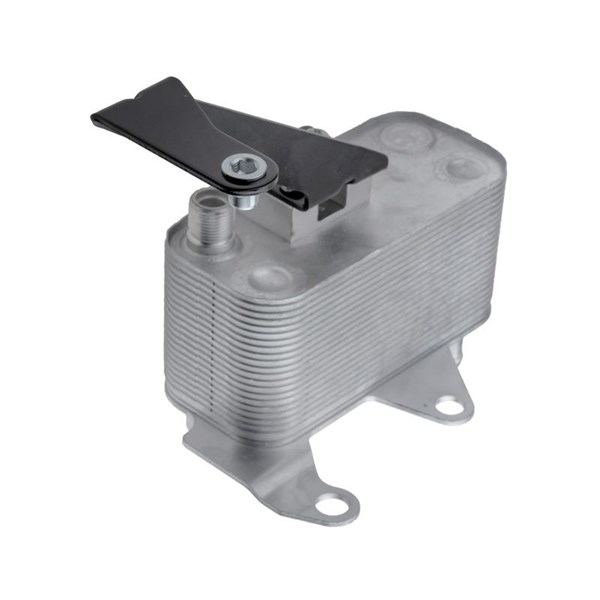 Oljekylare, motor Nty CCL-LR-013 NTY
