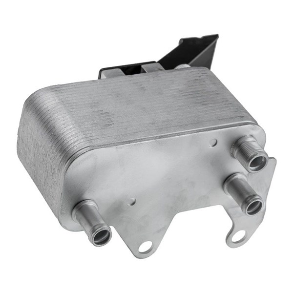 Oljekylare, motor Nty CCL-LR-013 NTY