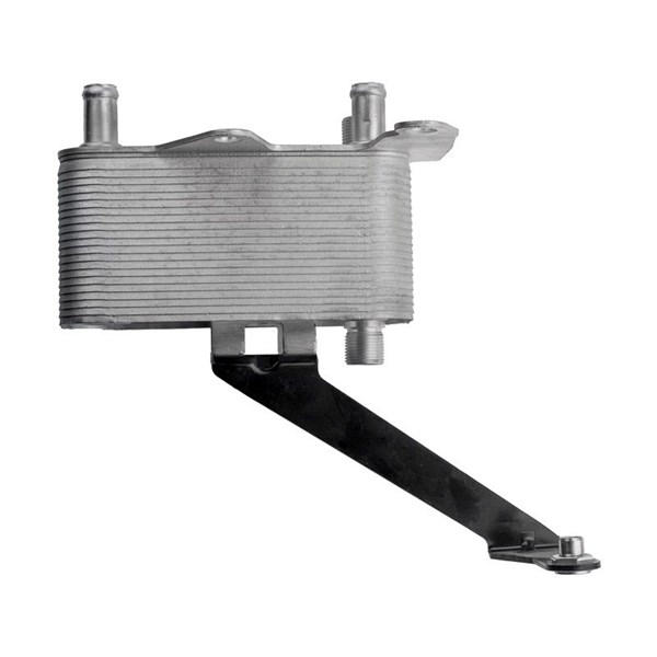 Oljekylare, motor Nty CCL-LR-013 NTY