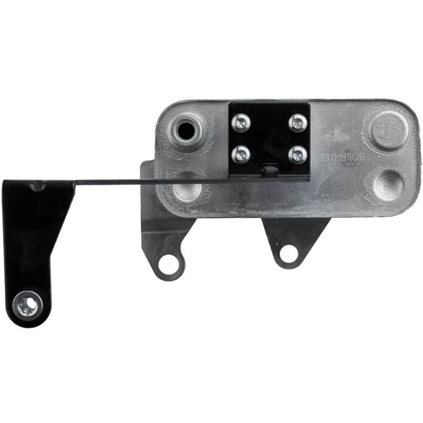 Oljekylare, motor Nty CCL-LR-013 NTY