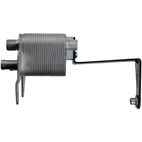 Oljekylare, motor Nty CCL-LR-013 NTY