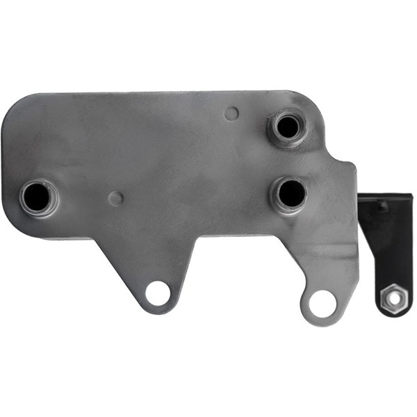 Oljekylare, motor Nty CCL-LR-013 NTY