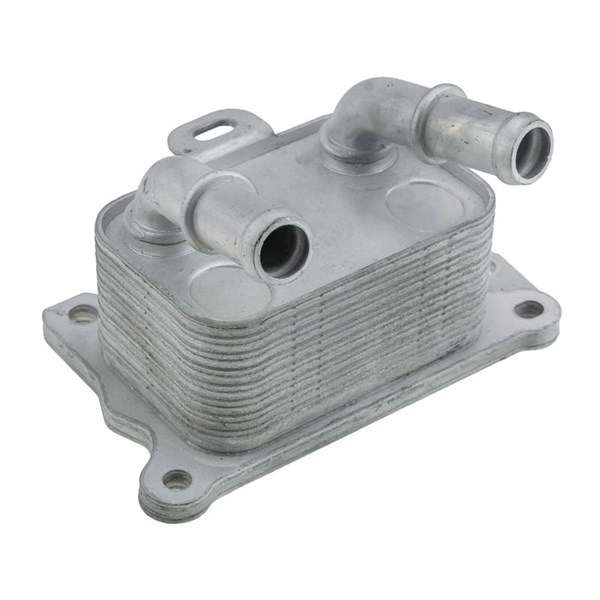 Oljekylare, motor Nty CCL-RE-013 NTY