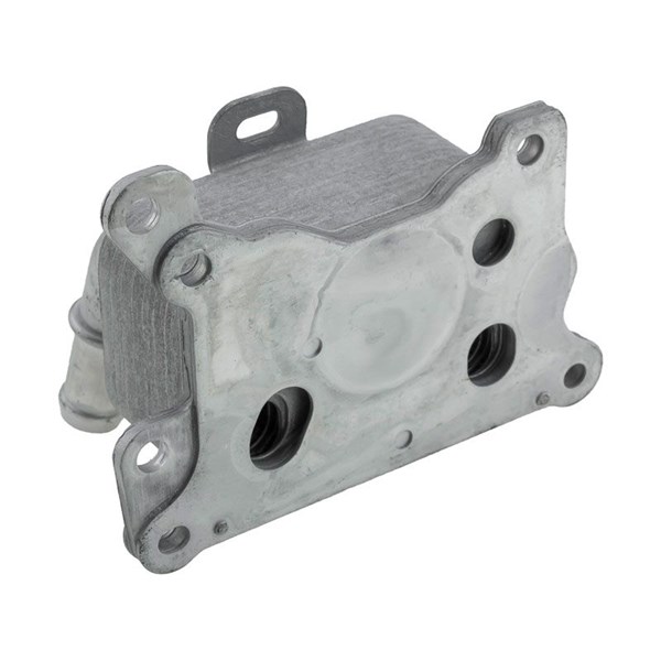 Oljekylare, motor Nty CCL-RE-013 NTY