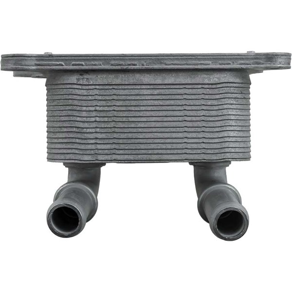 Oljekylare, motor Nty CCL-RE-013 NTY