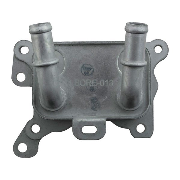 Oljekylare, motor Nty CCL-RE-013 NTY