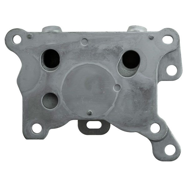 Oljekylare, motor Nty CCL-RE-013 NTY