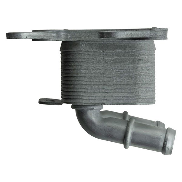 Oljekylare, motor Nty CCL-RE-013 NTY