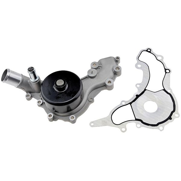 Vattenpump Nty CPW-CH-048 NTY