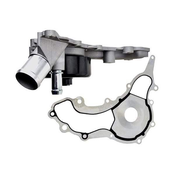 Vattenpump Nty CPW-CH-048 NTY