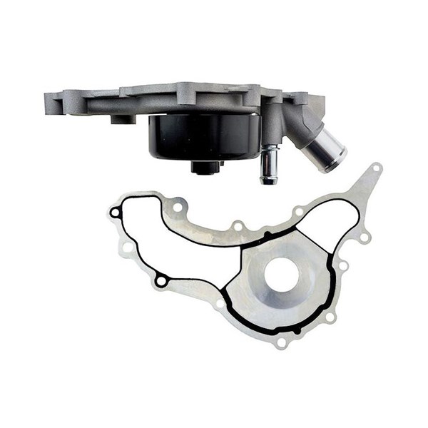 Vattenpump Nty CPW-CH-048 NTY