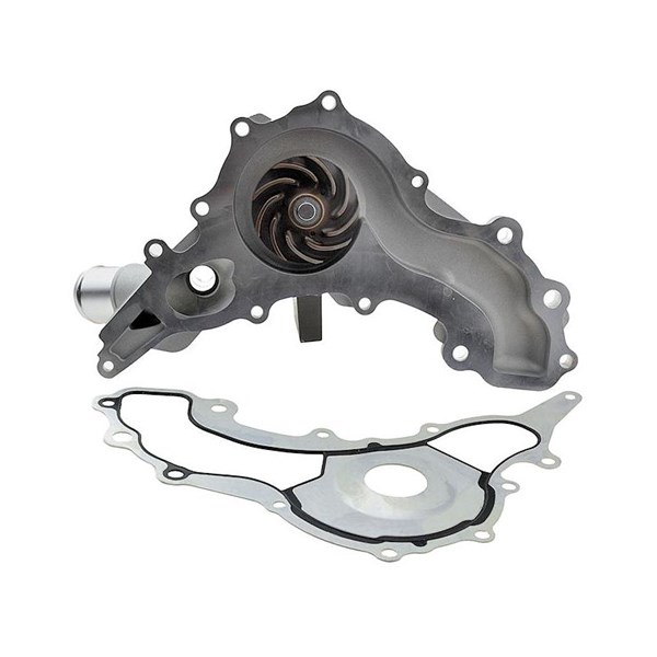 Vattenpump Nty CPW-CH-048 NTY