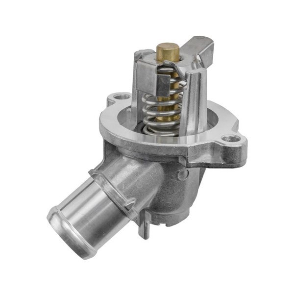 Termostat, kylvätska Nty CTM-CH-031 NTY