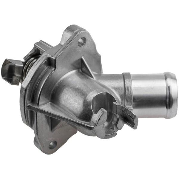 Termostat, kylvätska Nty CTM-CH-031 NTY
