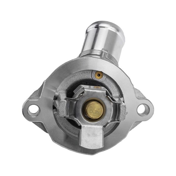 Termostat, kylvätska Nty CTM-CH-031 NTY