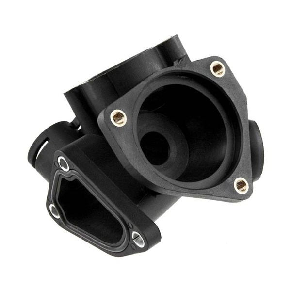 Termostathus Nty CTM-VW-005 NTY Termostathus Nty CTM-VW-005 NTY