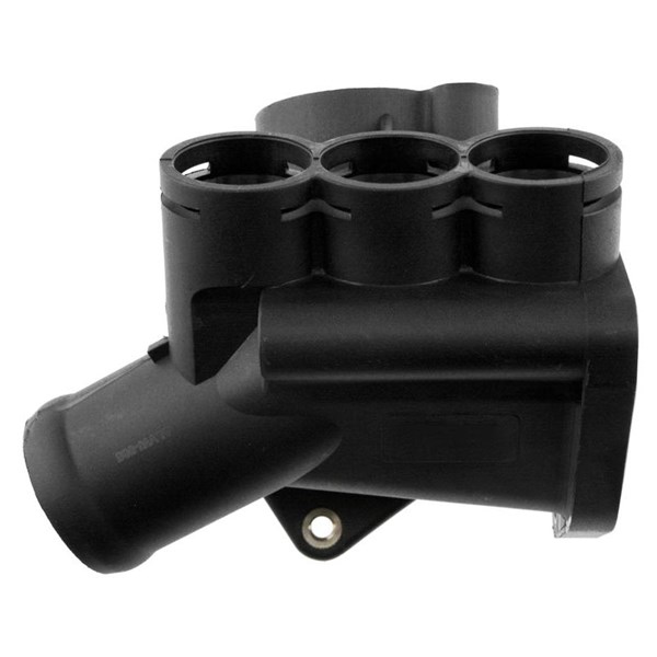Termostathus Nty CTM-VW-005 NTY