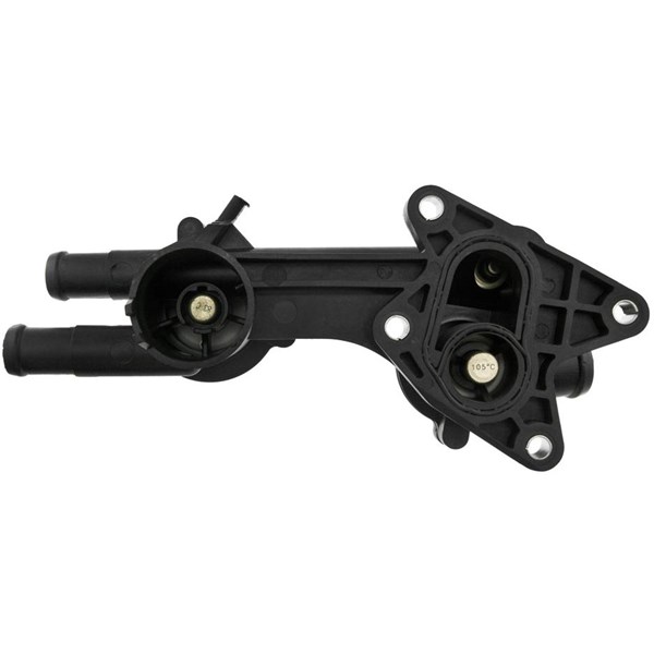Termostathus Nty CTM-VW-032 NTY