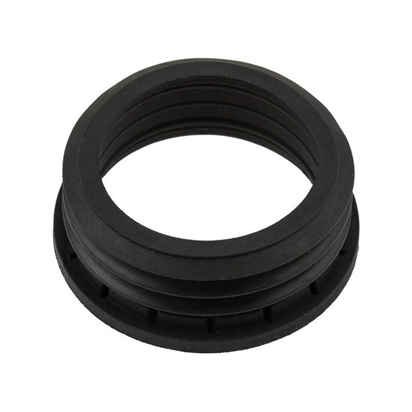 Ringpackning, överladdare Nty ECD-BM-020 NTY