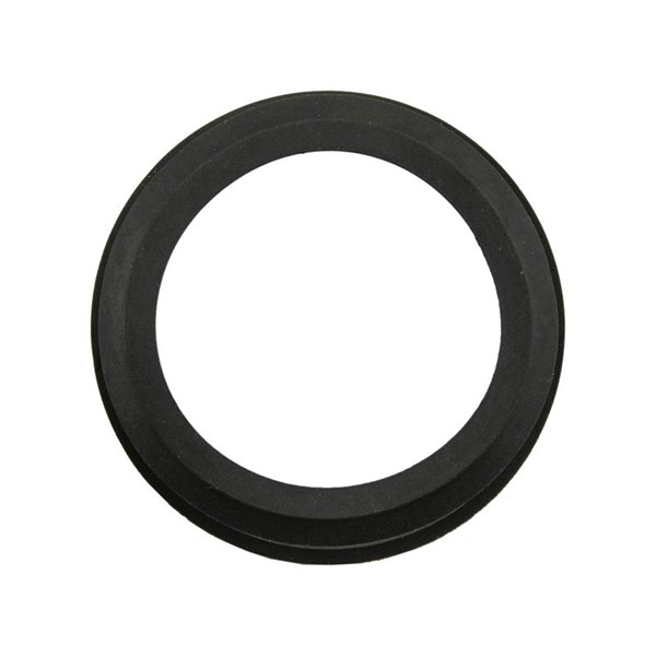 Ringpackning, överladdare Nty ECD-BM-020 NTY Ringpackning, överladdare Nty ECD-BM-020 NTY