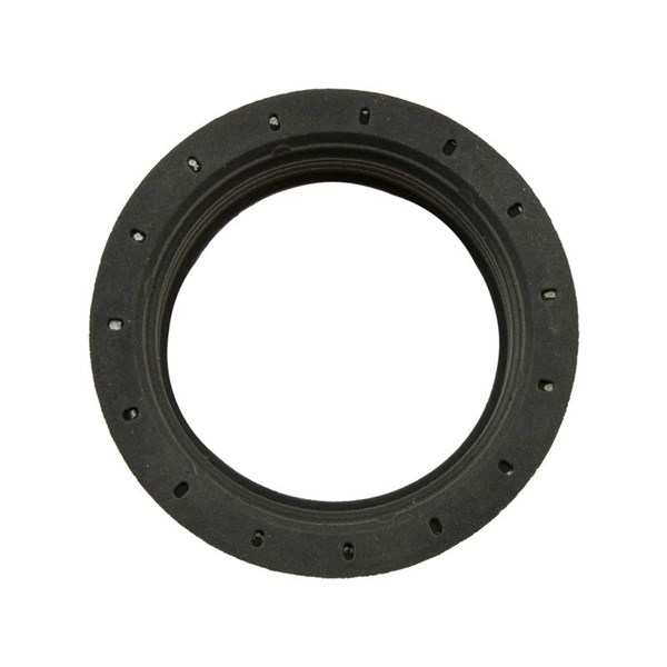 Ringpackning, överladdare Nty ECD-BM-020 NTY Ringpackning, överladdare Nty ECD-BM-020 NTY