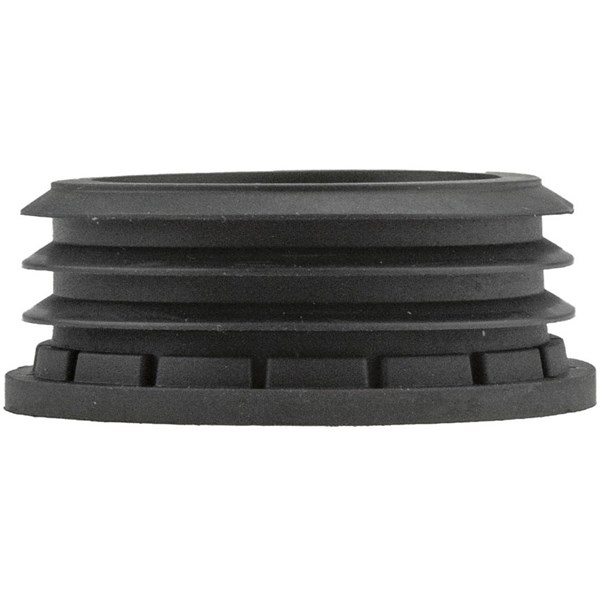 Ringpackning, överladdare Nty ECD-BM-020 NTY Ringpackning, överladdare Nty ECD-BM-020 NTY