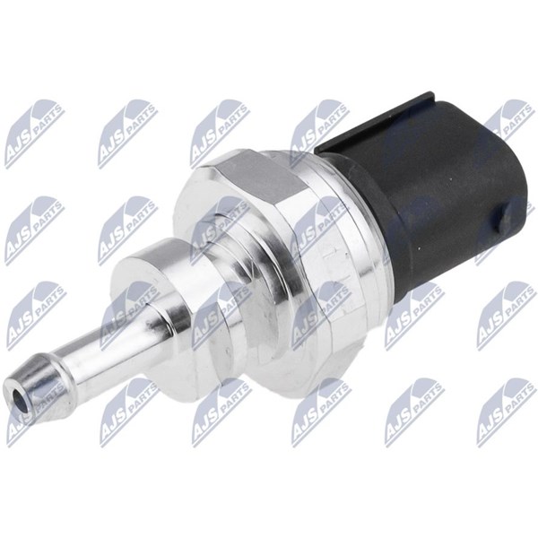 Sensor, avgastryck Nty ECS-RE-002 NTY