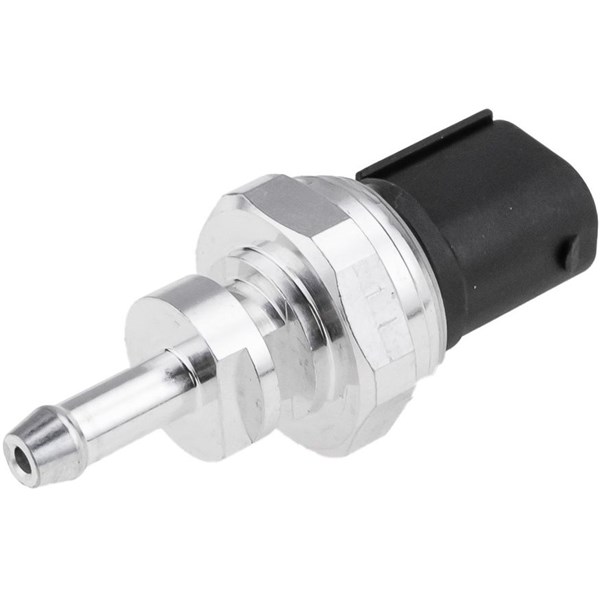 Sensor, avgastryck Nty ECS-RE-002 NTY